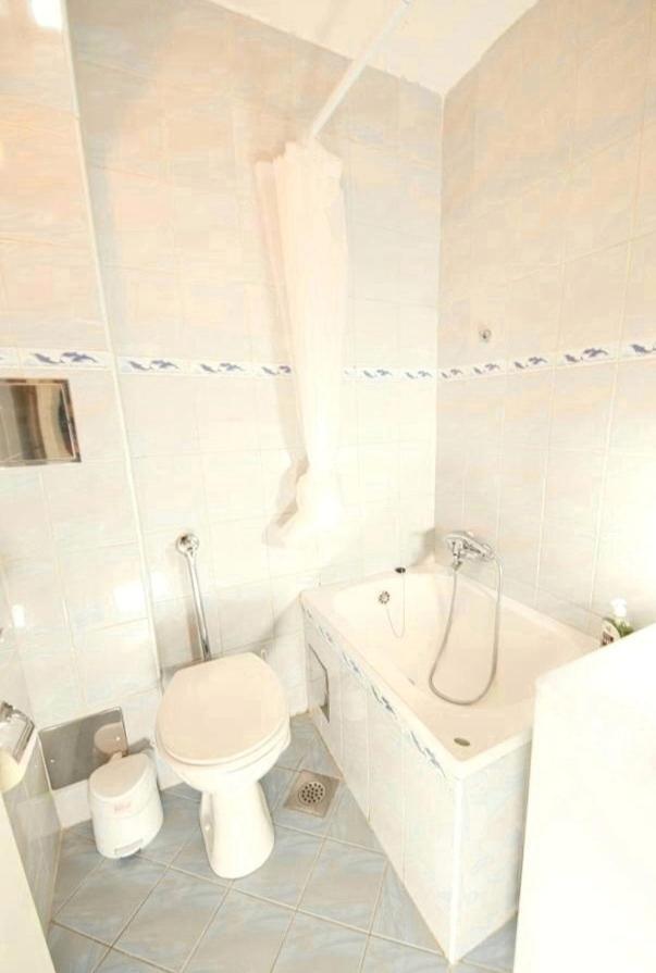 Studio Cibona Zagreb Bagian luar foto